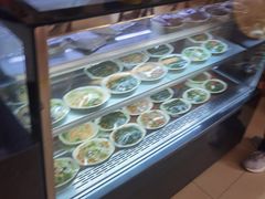 -庆丰包子铺(天通苑店)