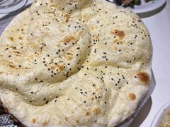 -Pasha帕夏土耳其餐厅(南昌路店)