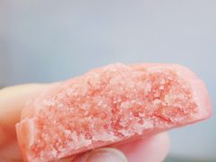 -阮大兴糕团(日月光中心店)