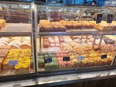 -UH祐禾(光谷世界城店)