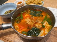 -小满手工粉(北京富力广场店)
