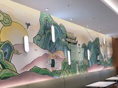 -德克士(南天门店)