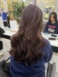 -東方名剪·etstyle