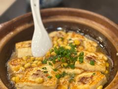 -美极鲜食坊(宝安南路店)