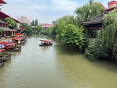 -杭州宋城