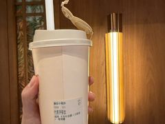 -金鸡湖景区