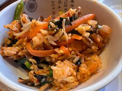 -青鹤谷(苏州店)