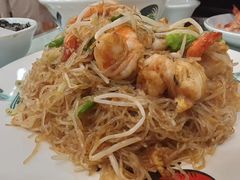 -潮汕铺老店(甜水井店)