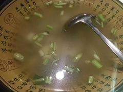 -云的侧面音乐餐吧(丰马牛餐饮广场店)
