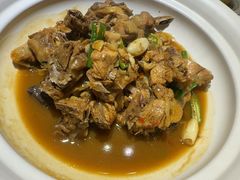 -耕渔小院·湖南鱼鲜(望城店)