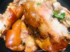 -好介口深夜酒馆(梅江店)