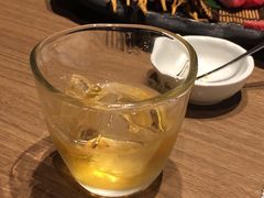 -産直焼肉ビーファーズ(泉佐野店)