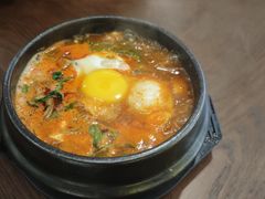 -韩礼年糕(飞虹路店)