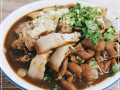 -陈记卤煮小肠