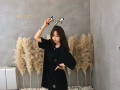 -斑马叔叔甜品