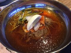 -香鼎坊江西菜(国奥店)