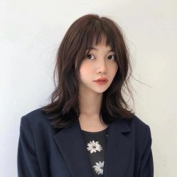 -杉影印象日式烫染專門店