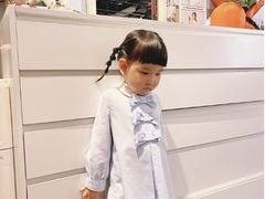 -天真蓝照相馆(西安南门王府井LAB店)
