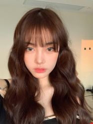 -INSTYLE·SALON