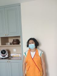 -瑞晨曦催乳产后健康(枣园店)