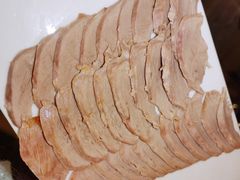 王牌烤鸭-玉林烤鸭店(垡头店)