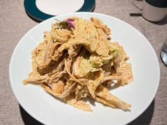 -玉玲珑·里舍(万象城店)
