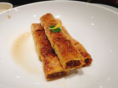 -孔乙己(后海店)