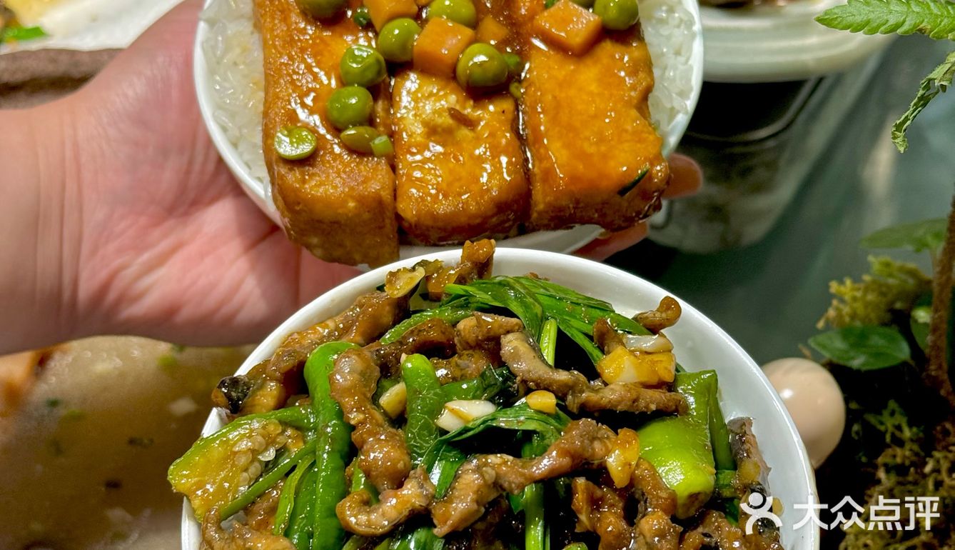 外地朋友来武汉必吃！唐家墩15年神仙私房菜馆