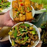 外地朋友来武汉必吃！唐家墩15年神仙私房菜馆