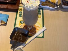 -豪客来牛排(重庆大学城熙街店)