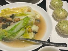 -闽和南(深圳万象城店)