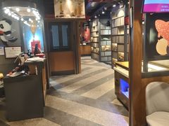 -辣尚瘾·烤鱼·新川菜(交大直营店)