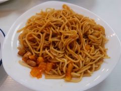 -一起吃小龙虾·海鲜(海珠店)