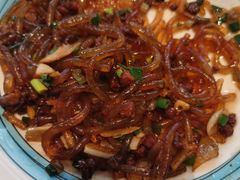 -巴依老爷新疆美食(常营店)