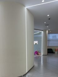 -AIST爱思特医疗美容医院