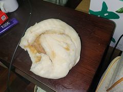 -白玉兰食品甜凤店(合生汇店)