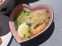 -福海居烤鸭店(鸟巢店)