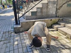 -圣·阿列克谢耶夫教堂