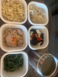 -琅悦月子会所(香格里拉旗舰店)