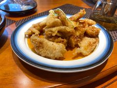 -王厚元饺子·辽菜(浑南店)