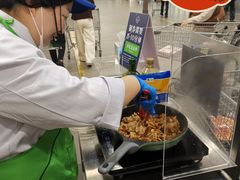 -山姆会员商店(亦庄创意生活广场店)