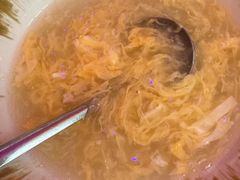 -小桥衢州人家·海鲜烧烤·盱眙龙虾(万达水街店)