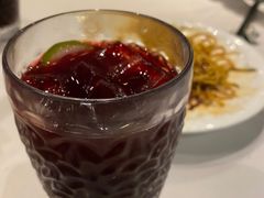 -眉州东坡(上海中心店)