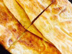 -老码头火锅(骡马市店)