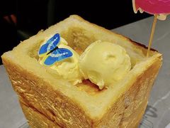 -一味一厨(泰华店)