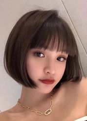 -ON STAR SALON