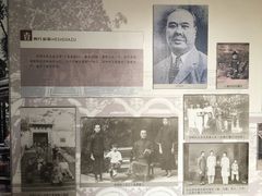 -品香排骨饭(羊官路店)