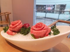 -湯系·煲汤手艺人(东二环泰禾广场店)