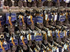 -名创优品(广东省广州琶洲保利广场店)