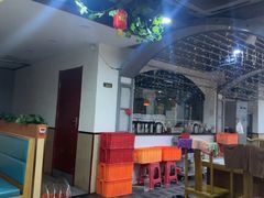 -好灶头铁锅炖(万象城店)